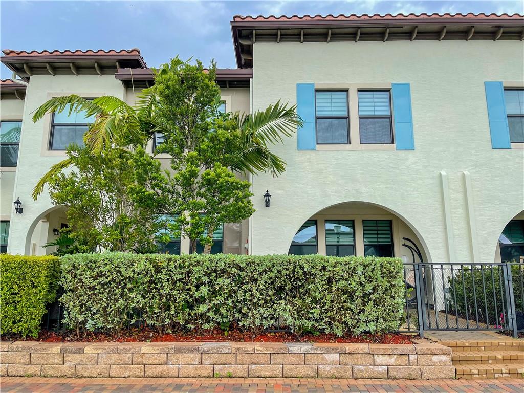 12512 Northwest 32nd Manor Sunrise, FL 33323 - Photo 32 of 55