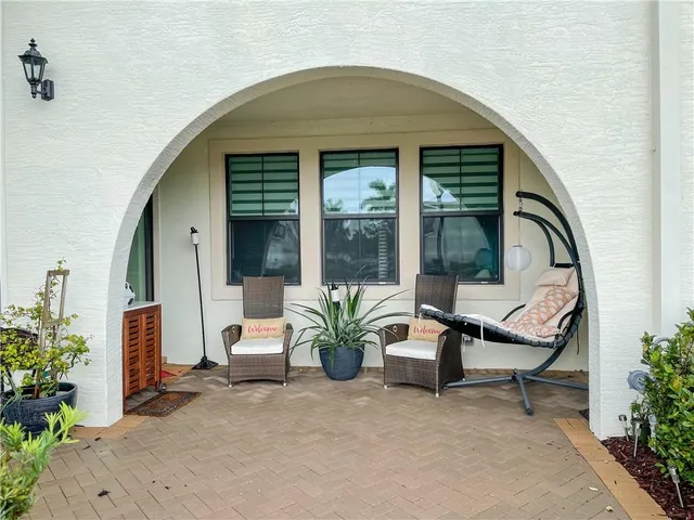 $784,990 | 12512 Northwest 32nd Manor, Sunrise, FL 33323