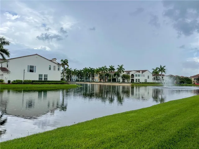 $784,990 | 12512 Northwest 32nd Manor, Sunrise, FL 33323