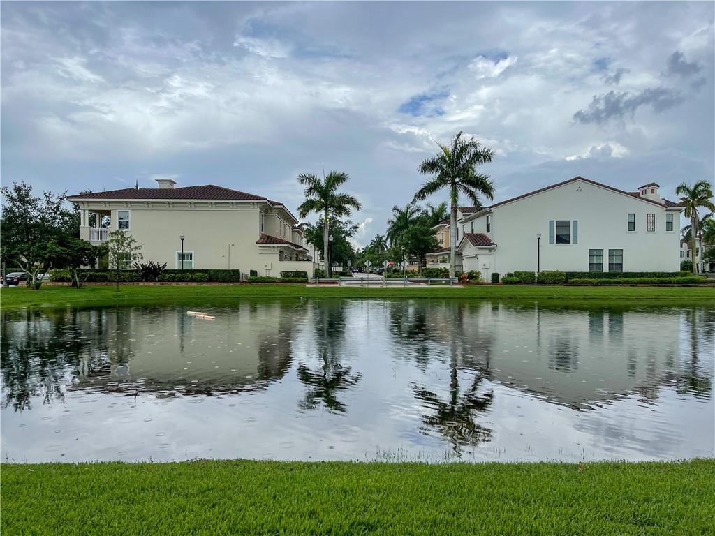 12512 Northwest 32nd Manor Sunrise, FL 33323 - Photo 35 of 55