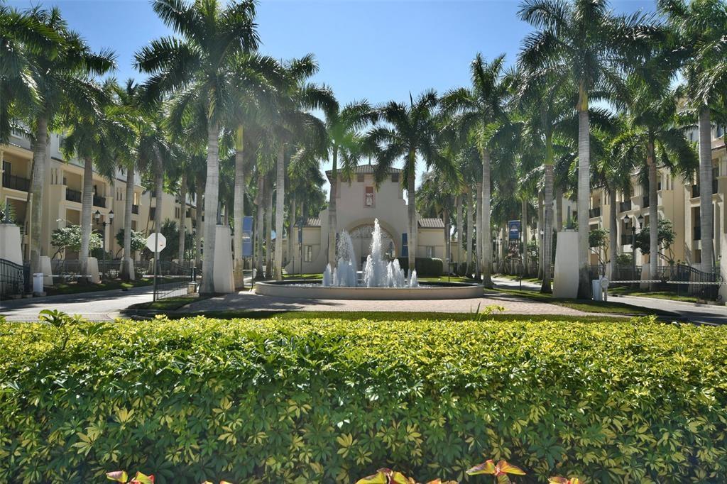 12512 Northwest 32nd Manor Sunrise, FL 33323 - Photo 36 of 55