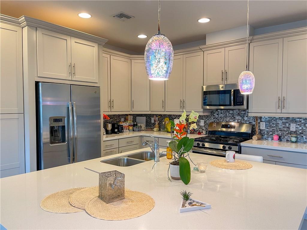 12512 Northwest 32nd Manor Sunrise, FL 33323 - Photo 4 of 55