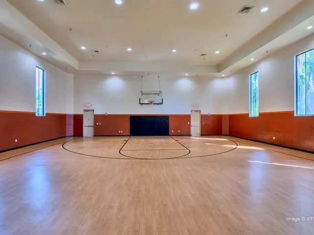 $784,990 | 12512 Northwest 32nd Manor, Sunrise, FL 33323