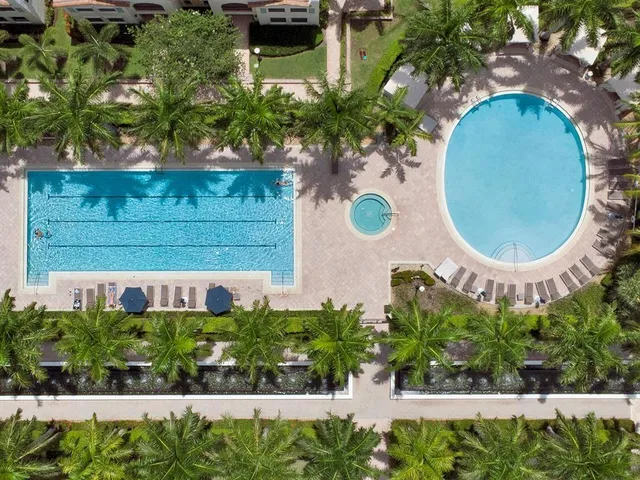 $784,990 | 12512 Northwest 32nd Manor, Sunrise, FL 33323