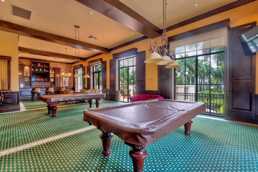 12512 Northwest 32nd Manor Sunrise, FL 33323 - Photo 46 of 55