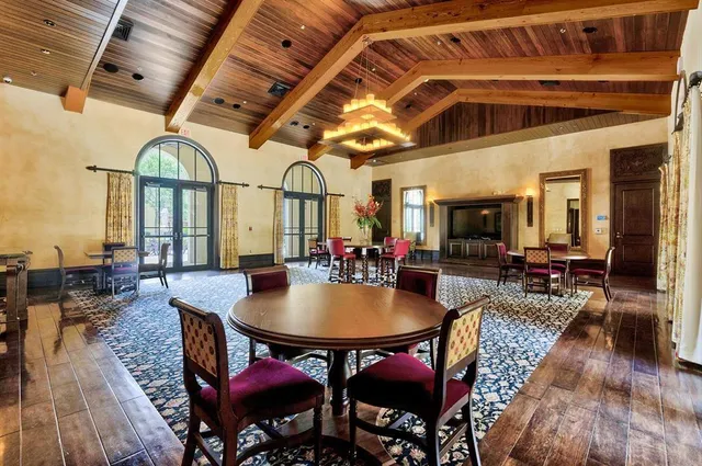 $784,990 | 12512 Northwest 32nd Manor, Sunrise, FL 33323