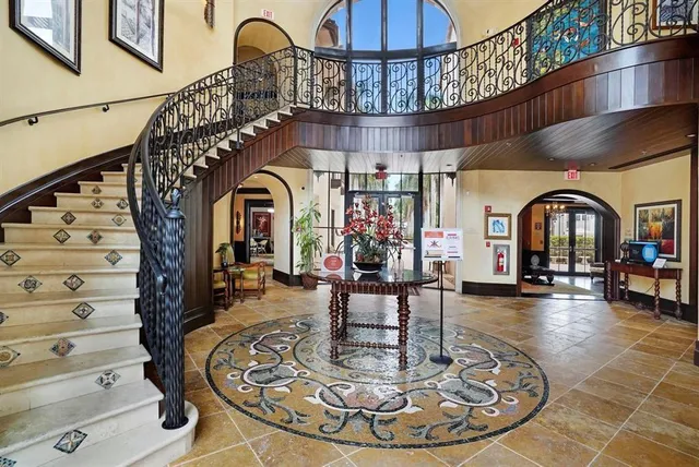 $784,990 | 12512 Northwest 32nd Manor, Sunrise, FL 33323