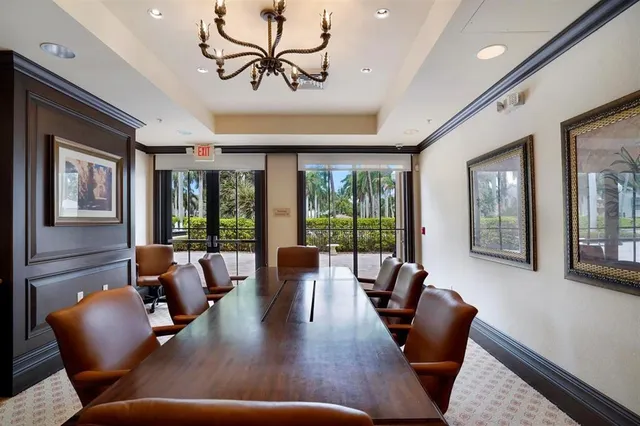 $784,990 | 12512 Northwest 32nd Manor, Sunrise, FL 33323