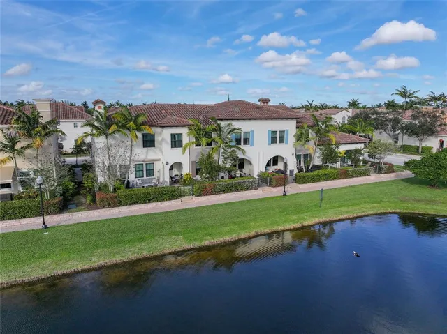 $784,990 | 12512 Northwest 32nd Manor, Sunrise, FL 33323