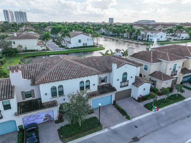 $784,990 | 12512 Northwest 32nd Manor, Sunrise, FL 33323