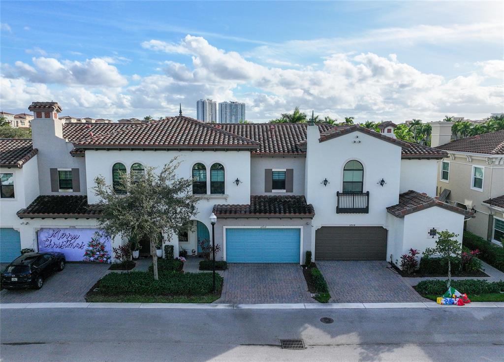 12512 Northwest 32nd Manor Sunrise, FL 33323 - Photo 55 of 55