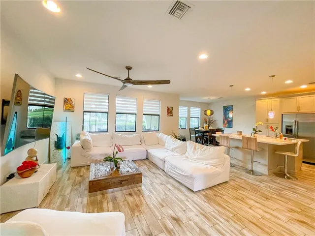 $784,990 | 12512 Northwest 32nd Manor, Sunrise, FL 33323