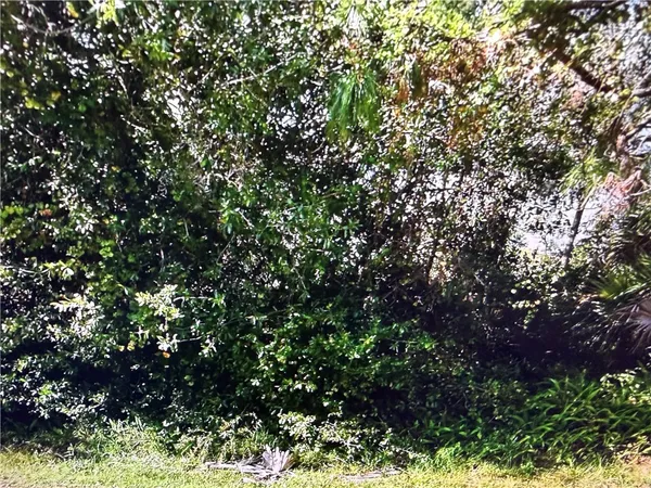 $60,000 | 0 Lakeland Boulevard, Fort Pierce, FL 34951