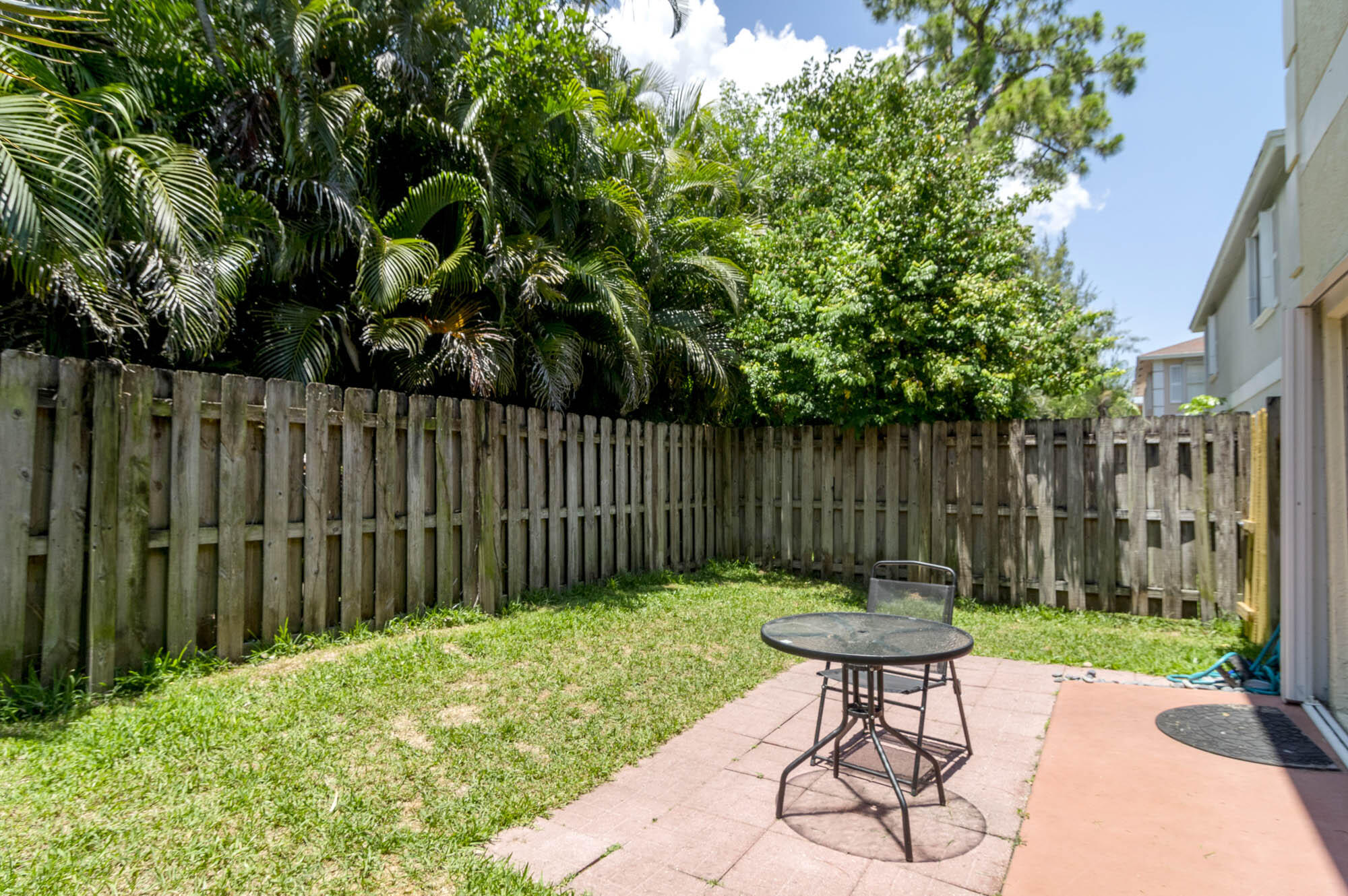 102 Baldwin Boulevard Lake Worth, FL 33463 - Photo 12 of 16 _IMG8276