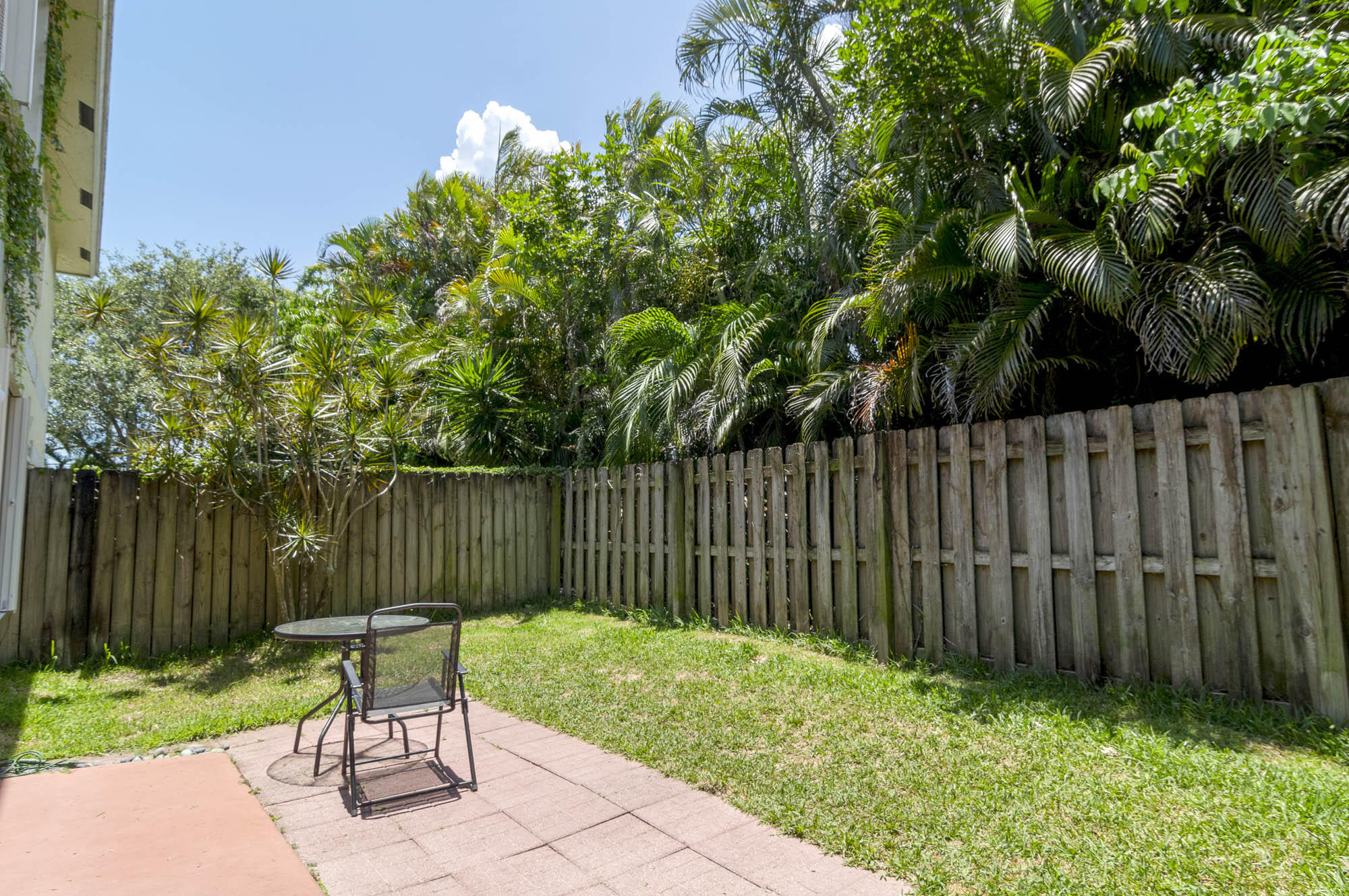 102 Baldwin Boulevard Lake Worth, FL 33463 - Photo 13 of 16 _IMG8278