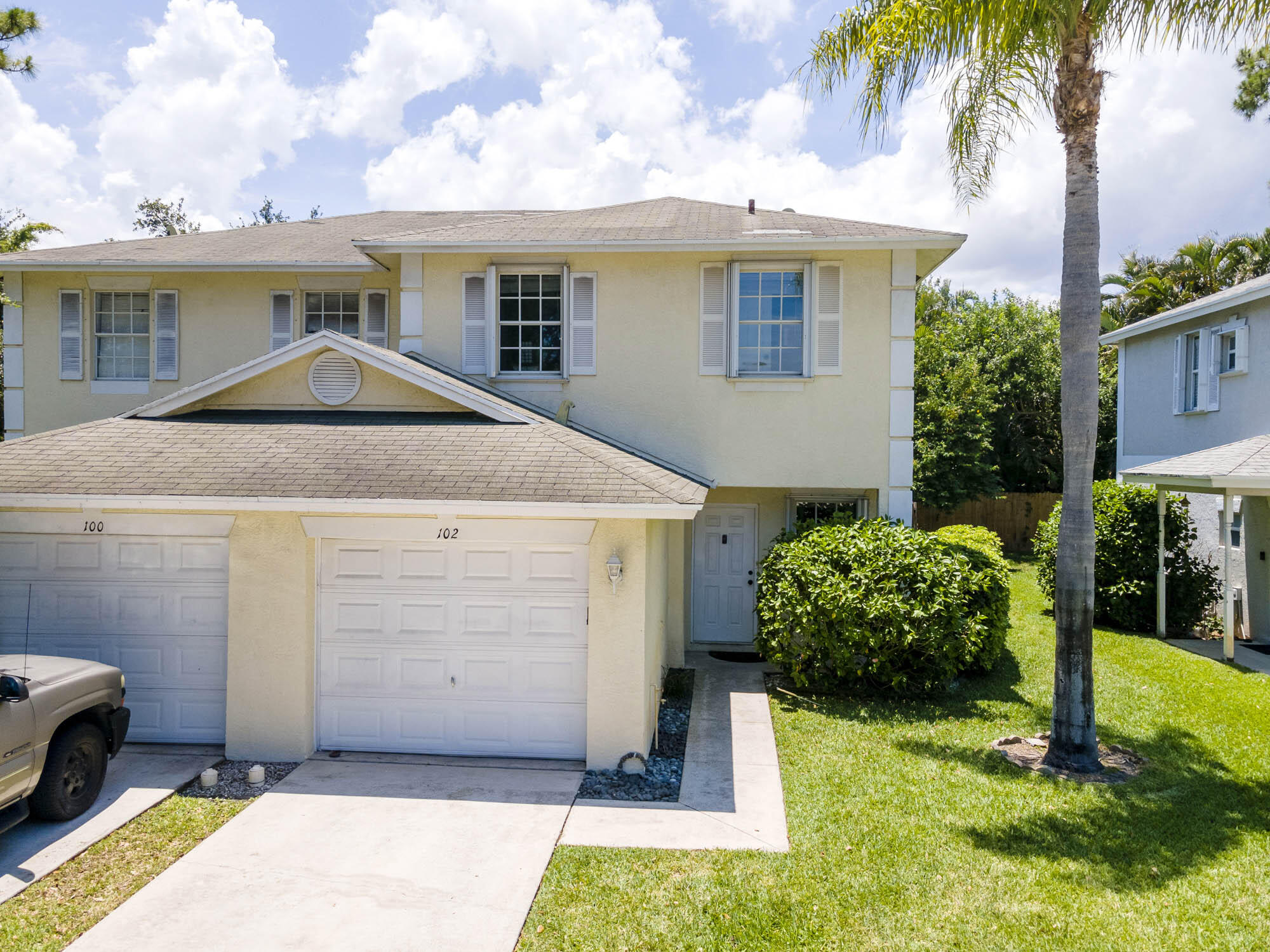102 Baldwin Boulevard Lake Worth, FL 33463 - Photo 14 of 16 DJI_0470