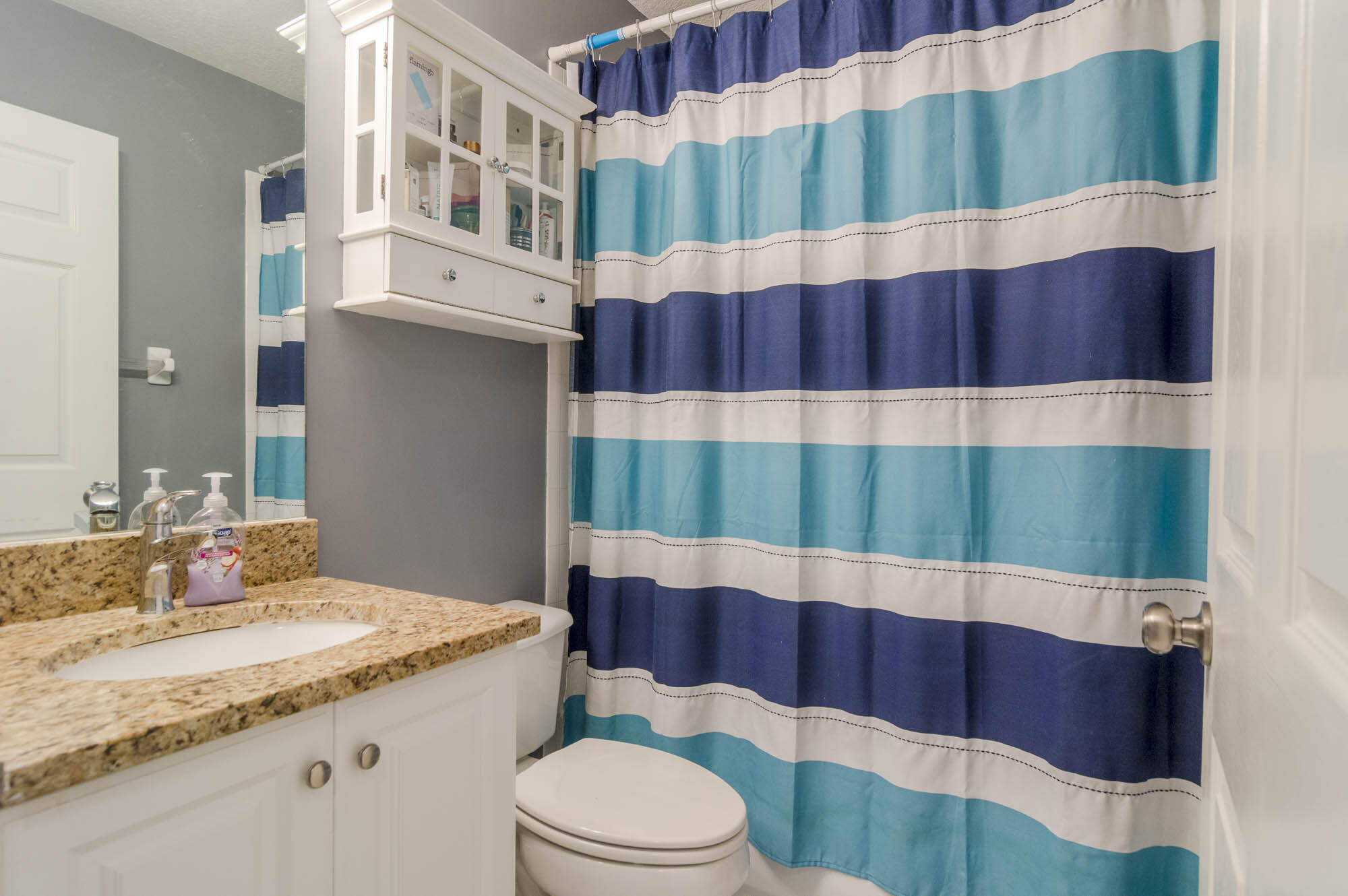 102 Baldwin Boulevard Lake Worth, FL 33463 - Photo 10 of 16 _IMG8269