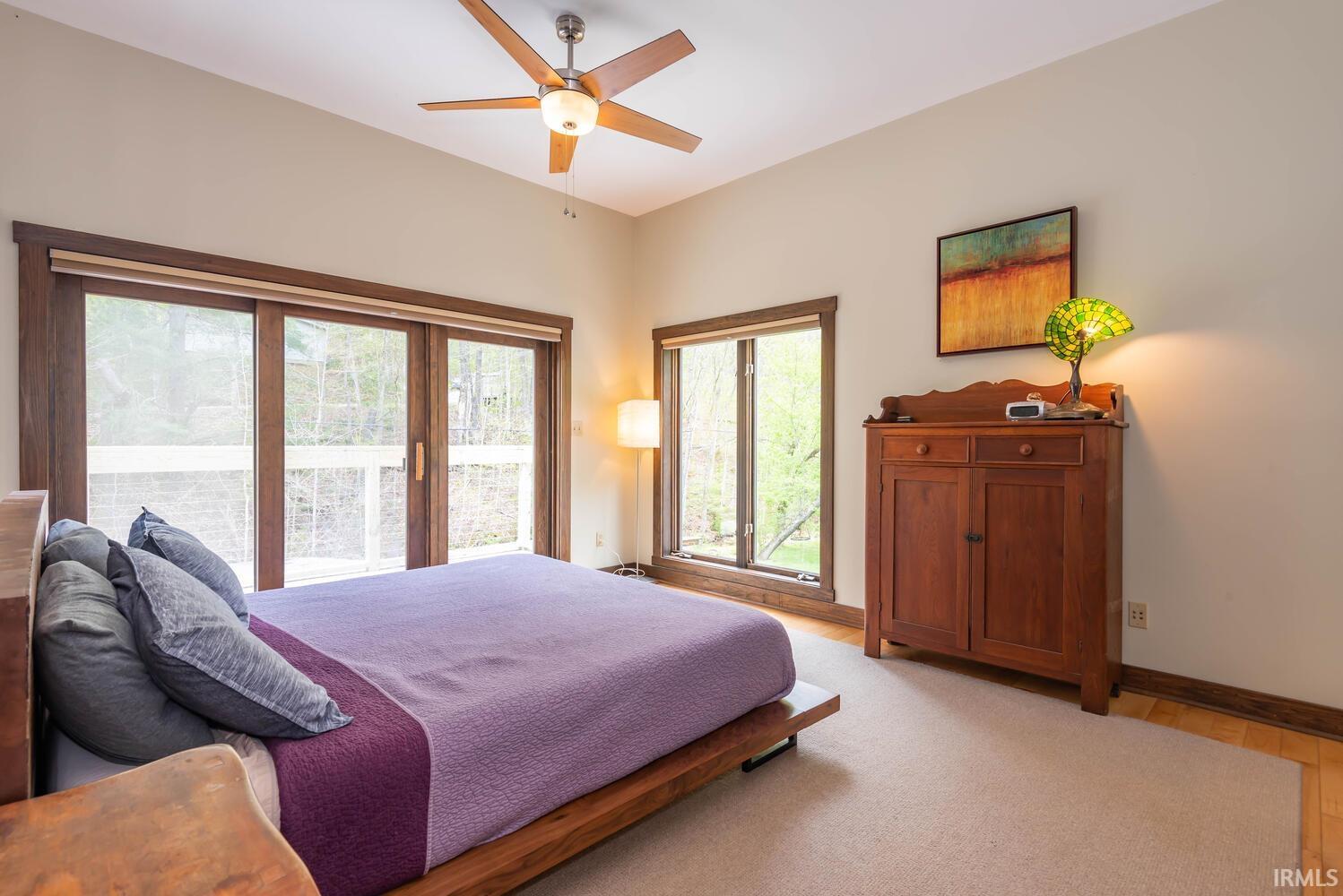 5665 East Kerr Road Bloomington, IN 47408 - Photo 19 of 36 Gallery Image 19