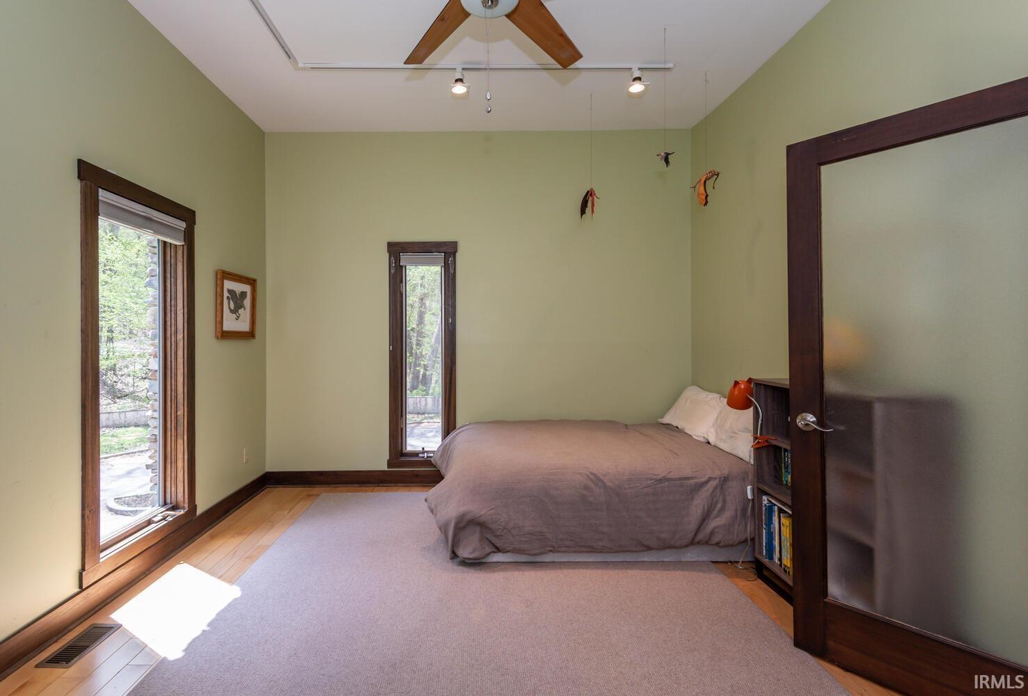5665 East Kerr Road Bloomington, IN 47408 - Photo 25 of 36 Gallery Image 25