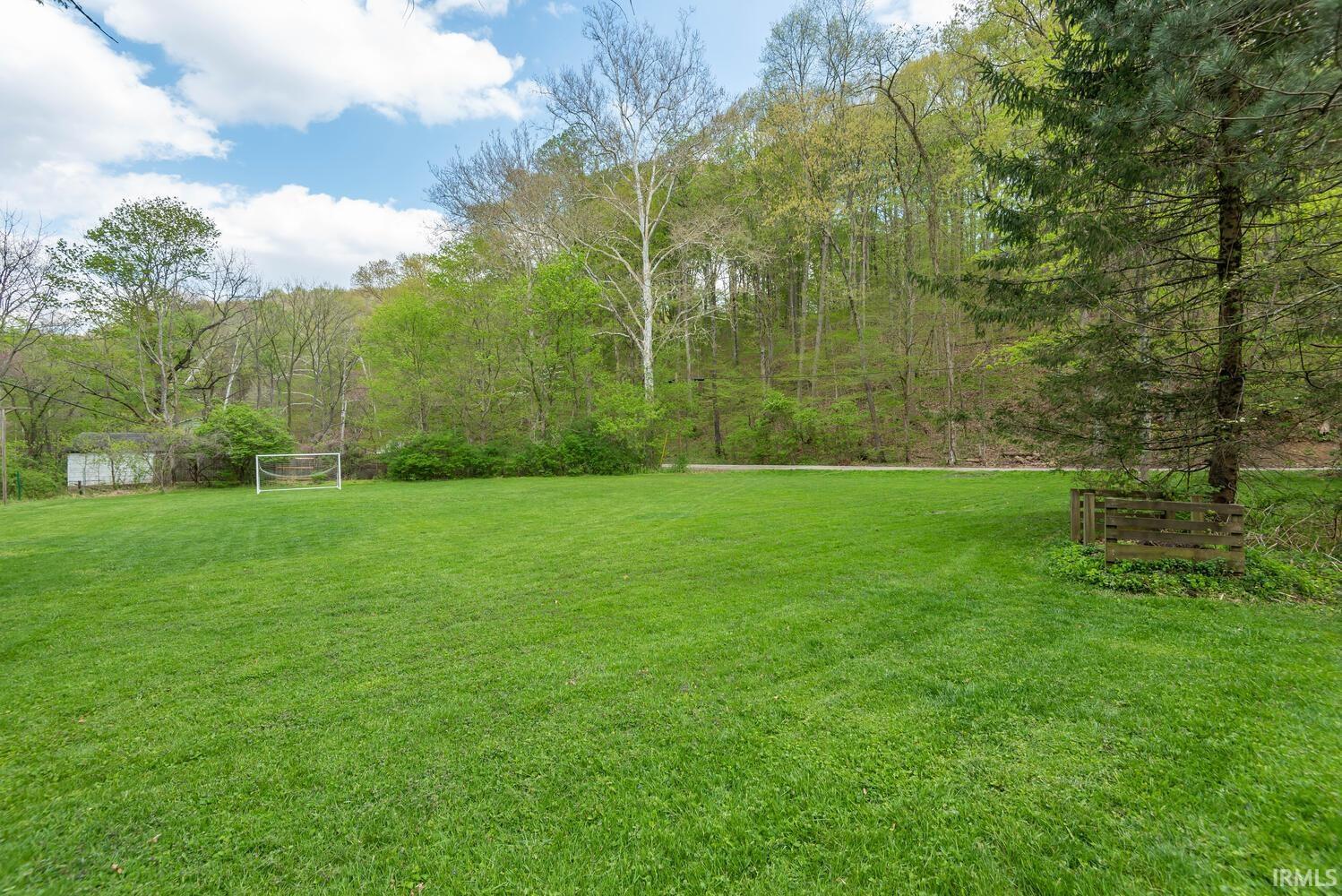 5665 East Kerr Road Bloomington, IN 47408 - Photo 29 of 36 Gallery Image 29