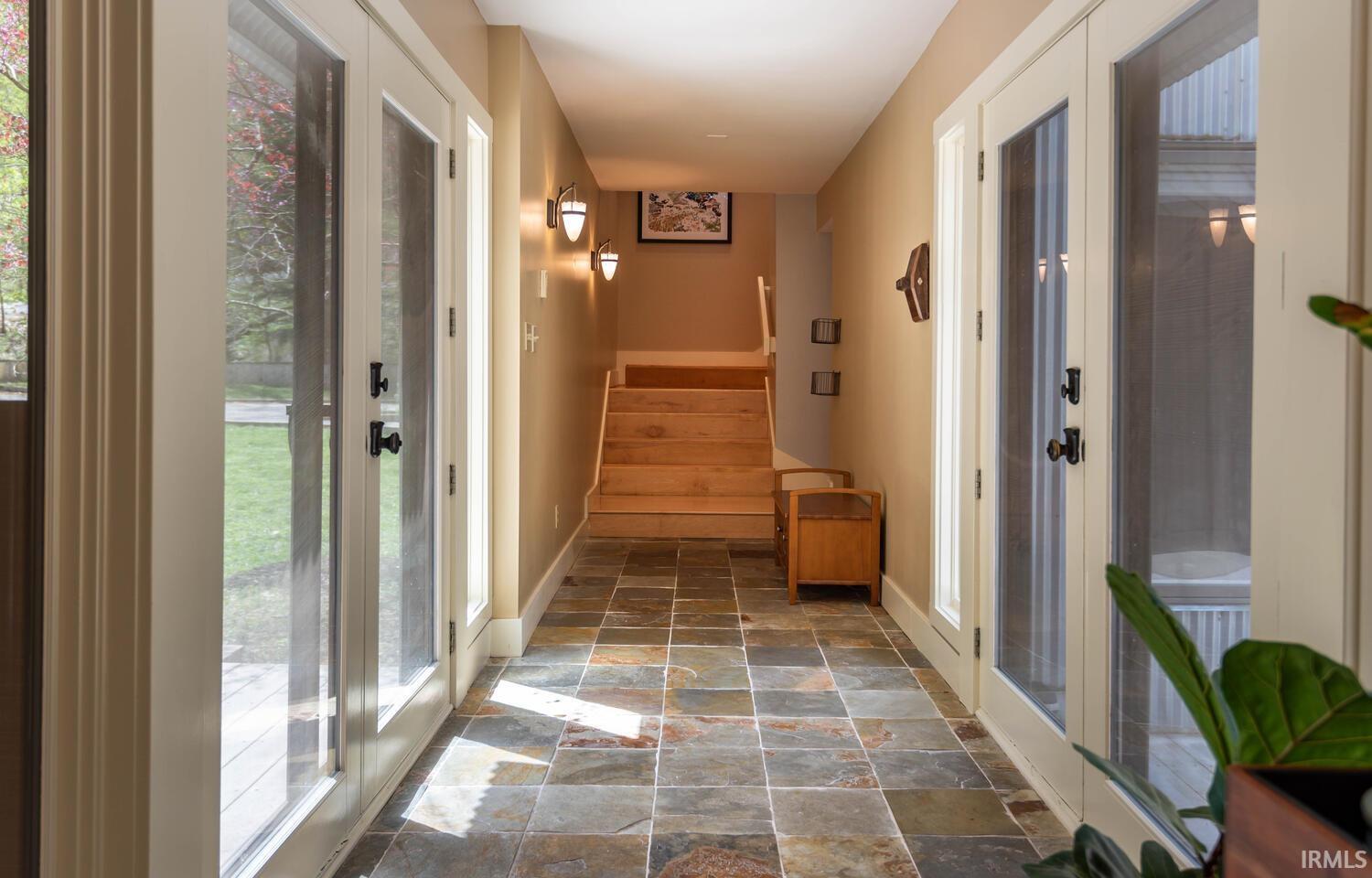 5665 East Kerr Road Bloomington, IN 47408 - Photo 4 of 36 Gallery Image 4