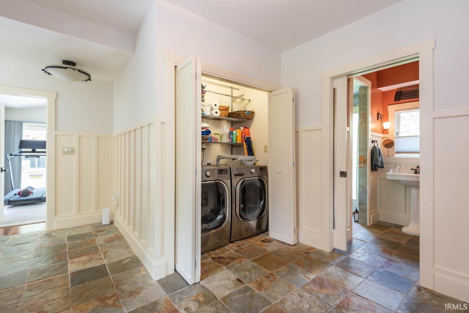 5665 East Kerr Road Bloomington, IN 47408 - Photo 5 of 36 Gallery Image 5