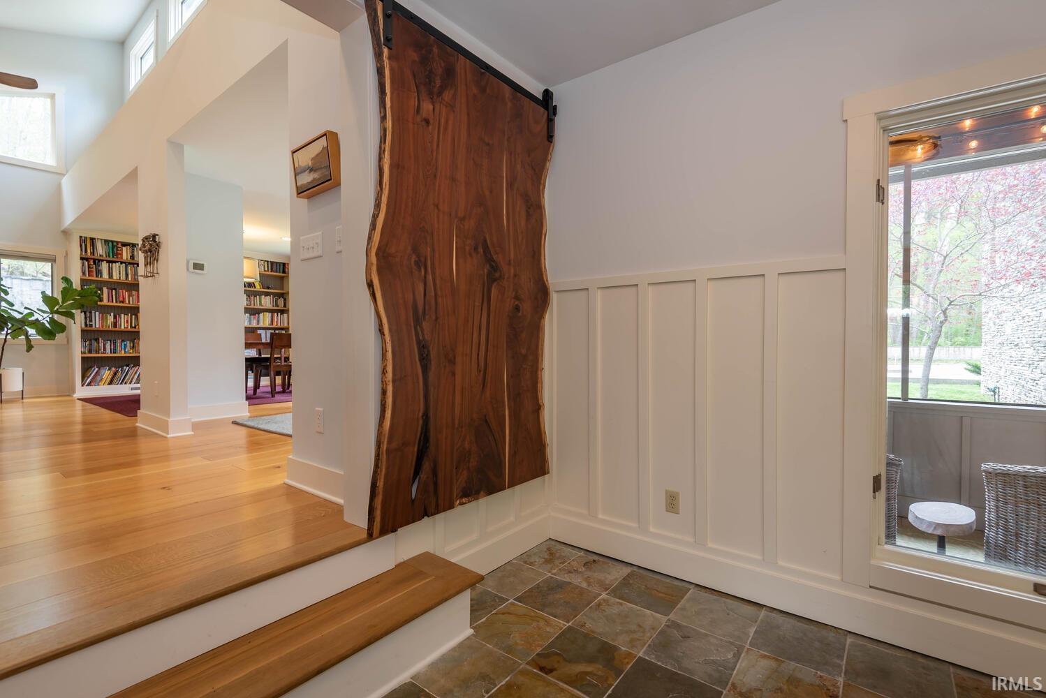 5665 East Kerr Road Bloomington, IN 47408 - Photo 8 of 36 Gallery Image 8