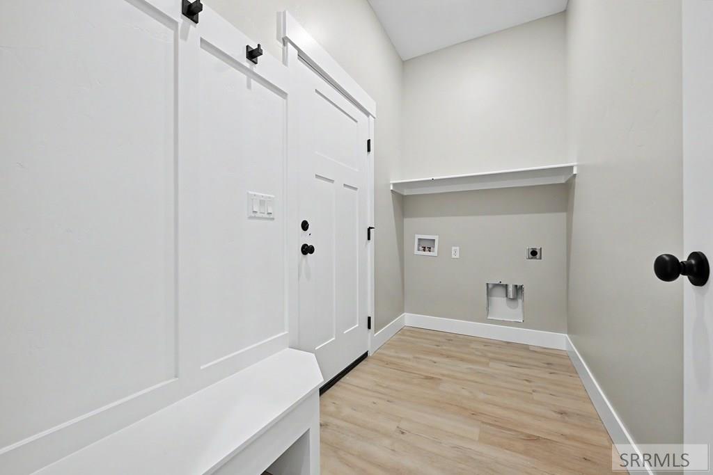 3104 Elixir Road Ammon, ID 83406 - Photo 10 of 13