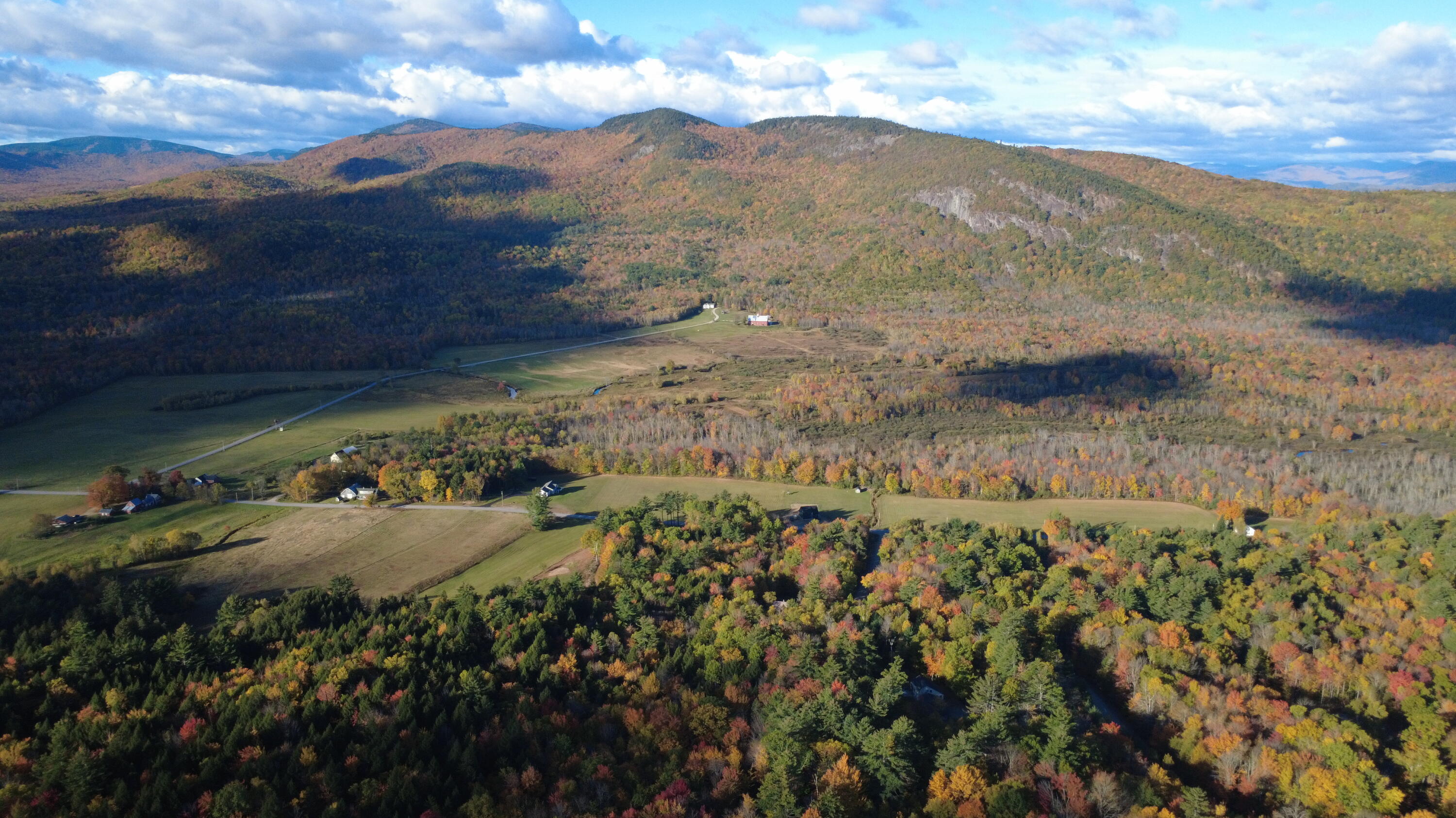 189 Chestnut Knoll Road Bethel, ME 04217 - Photo 64 of 66 DJI_0858