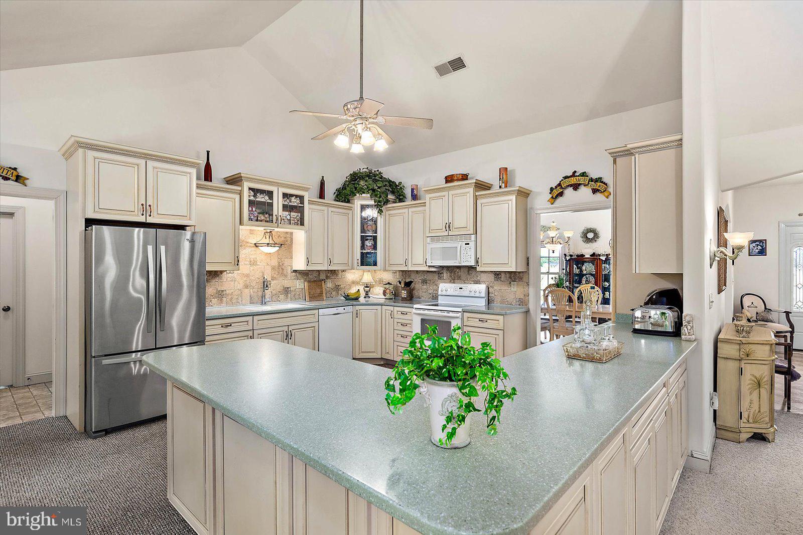 5113 River Road Hurlock, MD 21643 - Photo 18 of 54