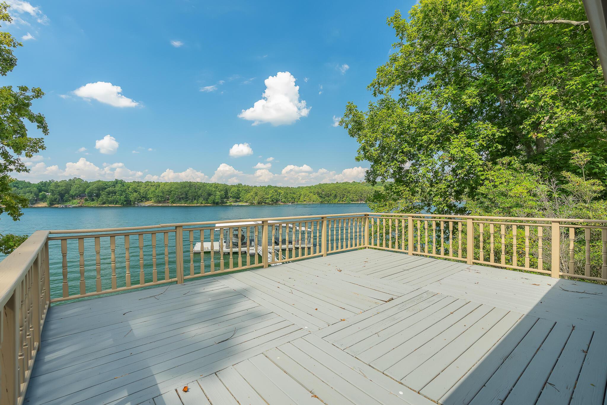 293 Kitti-Wake Subdivision Road Jasper, AL 35504 - Photo 14 of 48 Gallery Image 14