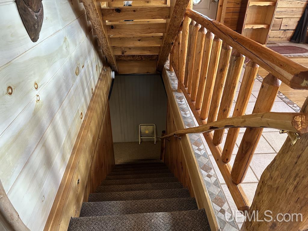20604 East Deadman Lake Road Seney, MI 49883 - Photo 25 of 49