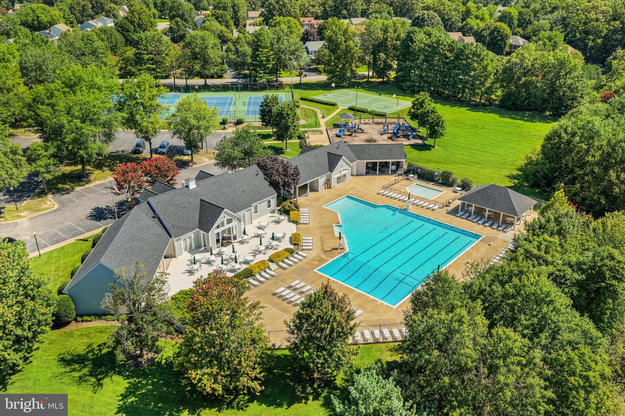 6001 Fox Point Road Fredericksburg, VA 22407 - Photo 63 of 69 Gallery Image 63