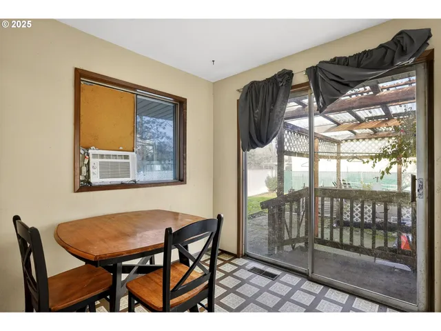 $460,000 | 4715 Southeast 94th Avenue, Portland, OR 97266