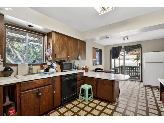 $460,000 | 4715 Southeast 94th Avenue, Portland, OR 97266