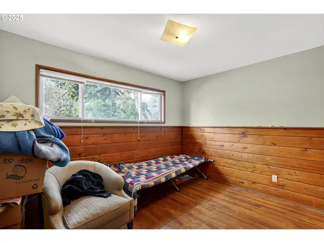 $460,000 | 4715 Southeast 94th Avenue, Portland, OR 97266