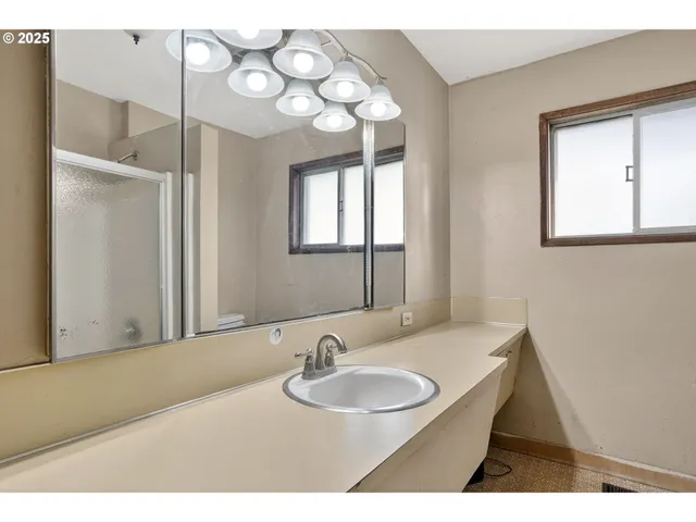 $460,000 | 4715 Southeast 94th Avenue, Portland, OR 97266