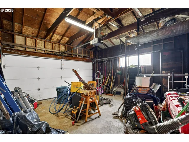 $460,000 | 4715 Southeast 94th Avenue, Portland, OR 97266