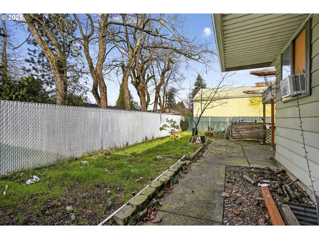 $460,000 | 4715 Southeast 94th Avenue, Portland, OR 97266