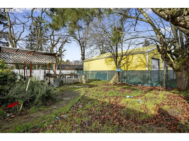 $460,000 | 4715 Southeast 94th Avenue, Portland, OR 97266