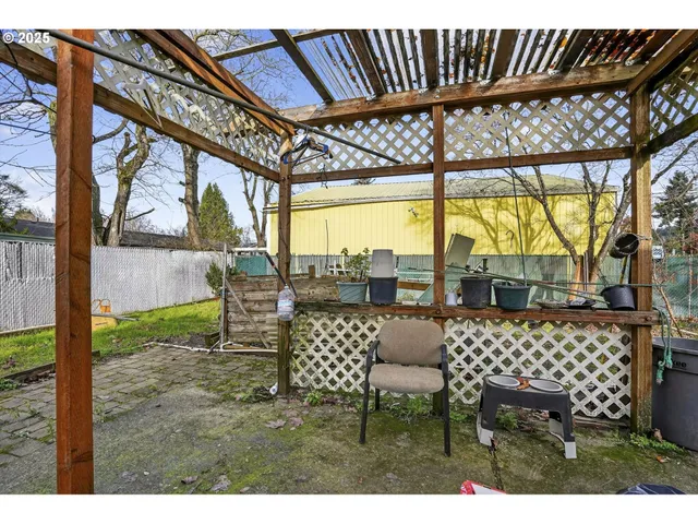 $460,000 | 4715 Southeast 94th Avenue, Portland, OR 97266