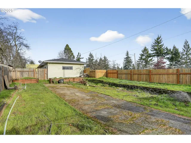 $460,000 | 4715 Southeast 94th Avenue, Portland, OR 97266