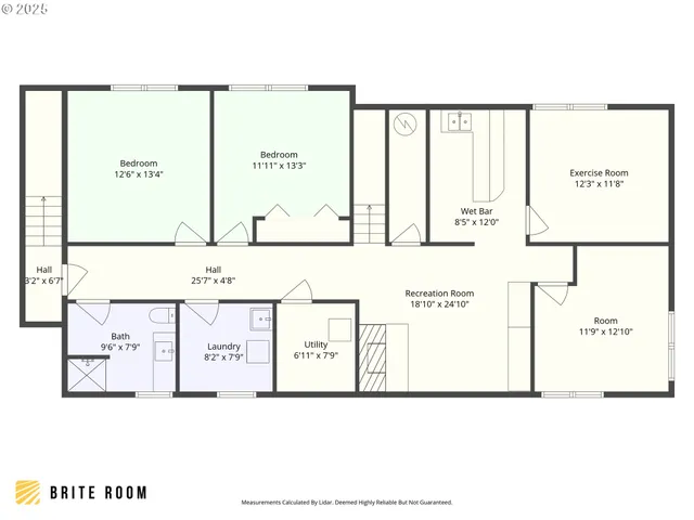 $460,000 | 4715 Southeast 94th Avenue, Portland, OR 97266