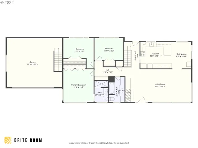 $460,000 | 4715 Southeast 94th Avenue, Portland, OR 97266