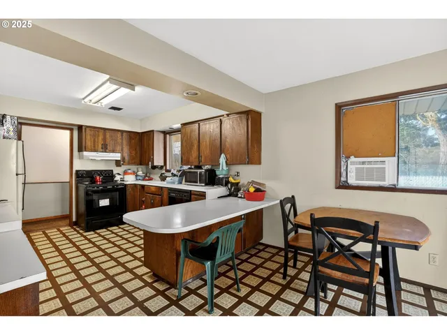 $460,000 | 4715 Southeast 94th Avenue, Portland, OR 97266