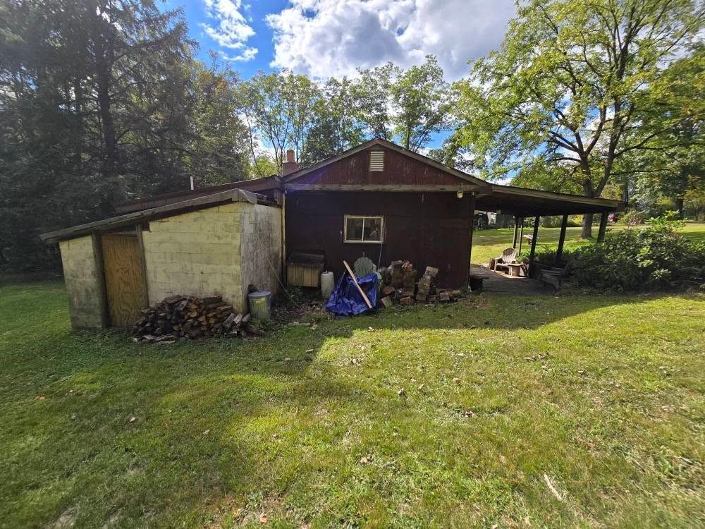 405 Butler Cemetery Road Brookville, PA 15825 - Photo 11 of 26