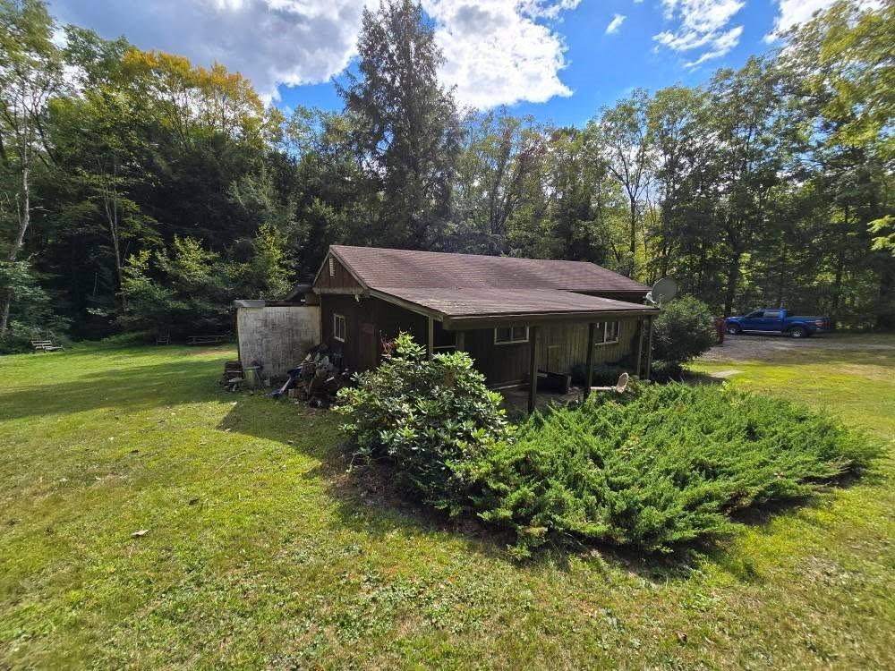 405 Butler Cemetery Road Brookville, PA 15825 - Photo 12 of 26