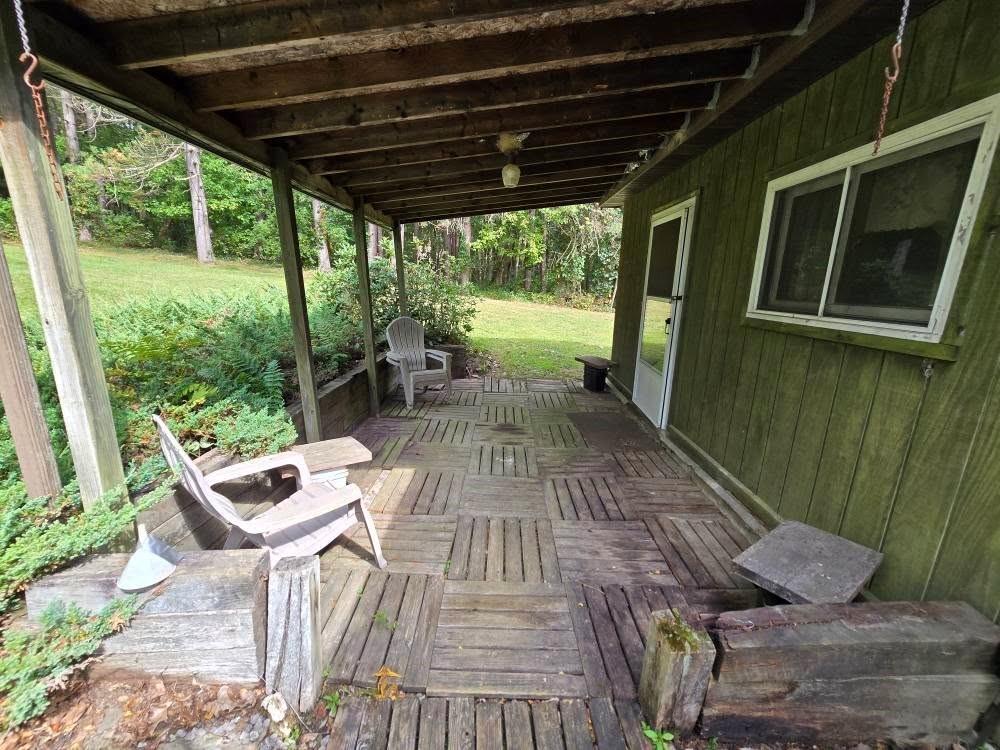 405 Butler Cemetery Road Brookville, PA 15825 - Photo 13 of 26