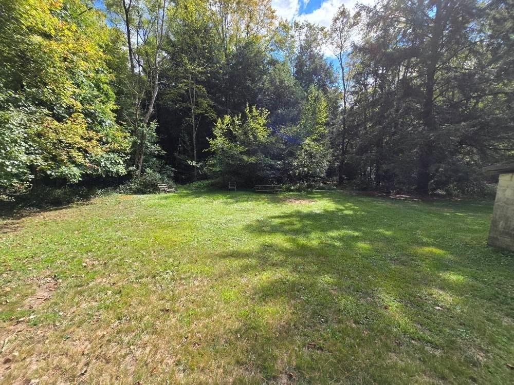 405 Butler Cemetery Road Brookville, PA 15825 - Photo 14 of 26