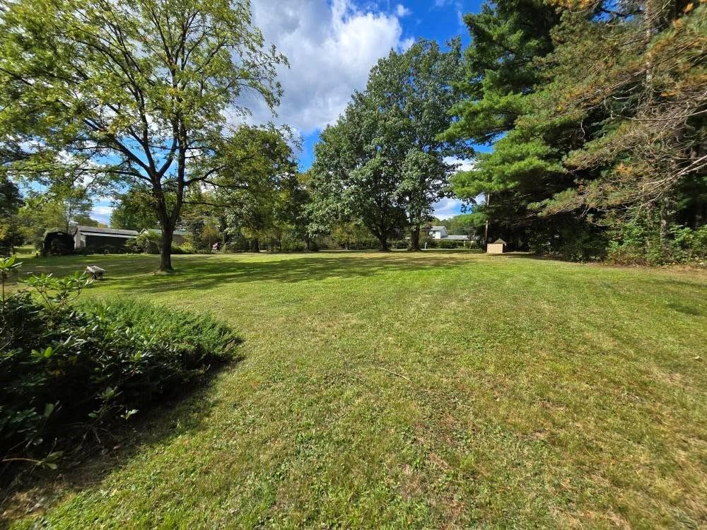 405 Butler Cemetery Road Brookville, PA 15825 - Photo 15 of 26